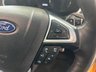 USED 2017 66 FORD EDGE 2.0 TDCi Sport SUV 5dr Diesel Powershift AWD Euro 6 (s/s) (210 ps) 