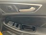 USED 2017 66 FORD EDGE 2.0 TDCi Sport SUV 5dr Diesel Powershift AWD Euro 6 (s/s) (210 ps) 