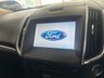 USED 2017 66 FORD EDGE 2.0 TDCi Sport SUV 5dr Diesel Powershift AWD Euro 6 (s/s) (210 ps) 