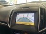 USED 2017 66 FORD EDGE 2.0 TDCi Sport SUV 5dr Diesel Powershift AWD Euro 6 (s/s) (210 ps) 