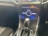 USED 2017 66 FORD EDGE 2.0 TDCi Sport SUV 5dr Diesel Powershift AWD Euro 6 (s/s) (210 ps) 