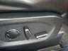 USED 2017 66 FORD EDGE 2.0 TDCi Sport SUV 5dr Diesel Powershift AWD Euro 6 (s/s) (210 ps) 