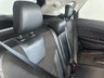 USED 2017 66 FORD EDGE 2.0 TDCi Sport SUV 5dr Diesel Powershift AWD Euro 6 (s/s) (210 ps) 