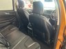 USED 2017 66 FORD EDGE 2.0 TDCi Sport SUV 5dr Diesel Powershift AWD Euro 6 (s/s) (210 ps) 