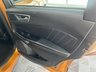 USED 2017 66 FORD EDGE 2.0 TDCi Sport SUV 5dr Diesel Powershift AWD Euro 6 (s/s) (210 ps) 