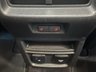 USED 2017 66 FORD EDGE 2.0 TDCi Sport SUV 5dr Diesel Powershift AWD Euro 6 (s/s) (210 ps) 