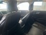 USED 2017 66 FORD EDGE 2.0 TDCi Sport SUV 5dr Diesel Powershift AWD Euro 6 (s/s) (210 ps) 