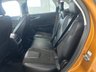 USED 2017 66 FORD EDGE 2.0 TDCi Sport SUV 5dr Diesel Powershift AWD Euro 6 (s/s) (210 ps) 