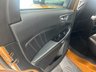 USED 2017 66 FORD EDGE 2.0 TDCi Sport SUV 5dr Diesel Powershift AWD Euro 6 (s/s) (210 ps) 