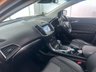 USED 2017 66 FORD EDGE 2.0 TDCi Sport SUV 5dr Diesel Powershift AWD Euro 6 (s/s) (210 ps) 