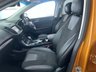 USED 2017 66 FORD EDGE 2.0 TDCi Sport SUV 5dr Diesel Powershift AWD Euro 6 (s/s) (210 ps) 