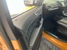 USED 2017 66 FORD EDGE 2.0 TDCi Sport SUV 5dr Diesel Powershift AWD Euro 6 (s/s) (210 ps) 