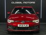 USED 2021 21 VOLKSWAGEN GOLF 2.0 TSI GTI Hatchback 5dr Petrol DSG Euro 6 (s/s) (245 ps) WINTER PACK/HEATED SEATS/19â ALLOYS