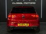 USED 2021 21 VOLKSWAGEN GOLF 2.0 TSI GTI Hatchback 5dr Petrol DSG Euro 6 (s/s) (245 ps) WINTER PACK/HEATED SEATS/19â ALLOYS