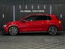 USED 2021 21 VOLKSWAGEN GOLF 2.0 TSI GTI Hatchback 5dr Petrol DSG Euro 6 (s/s) (245 ps) WINTER PACK/HEATED SEATS/19â ALLOYS