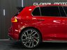 USED 2021 21 VOLKSWAGEN GOLF 2.0 TSI GTI Hatchback 5dr Petrol DSG Euro 6 (s/s) (245 ps) WINTER PACK/HEATED SEATS/19â ALLOYS