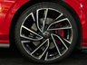 USED 2021 21 VOLKSWAGEN GOLF 2.0 TSI GTI Hatchback 5dr Petrol DSG Euro 6 (s/s) (245 ps) WINTER PACK/HEATED SEATS/19â ALLOYS