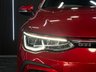 USED 2021 21 VOLKSWAGEN GOLF 2.0 TSI GTI Hatchback 5dr Petrol DSG Euro 6 (s/s) (245 ps) WINTER PACK/HEATED SEATS/19â ALLOYS