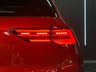 USED 2021 21 VOLKSWAGEN GOLF 2.0 TSI GTI Hatchback 5dr Petrol DSG Euro 6 (s/s) (245 ps) WINTER PACK/HEATED SEATS/19â ALLOYS
