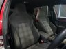 USED 2021 21 VOLKSWAGEN GOLF 2.0 TSI GTI Hatchback 5dr Petrol DSG Euro 6 (s/s) (245 ps) WINTER PACK/HEATED SEATS/19â ALLOYS