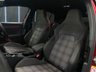 USED 2021 21 VOLKSWAGEN GOLF 2.0 TSI GTI Hatchback 5dr Petrol DSG Euro 6 (s/s) (245 ps) WINTER PACK/HEATED SEATS/19â ALLOYS