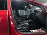 USED 2021 21 VOLKSWAGEN GOLF 2.0 TSI GTI Hatchback 5dr Petrol DSG Euro 6 (s/s) (245 ps) WINTER PACK/HEATED SEATS/19â ALLOYS
