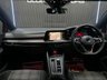 USED 2021 21 VOLKSWAGEN GOLF 2.0 TSI GTI Hatchback 5dr Petrol DSG Euro 6 (s/s) (245 ps) WINTER PACK/HEATED SEATS/19â ALLOYS