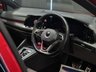 USED 2021 21 VOLKSWAGEN GOLF 2.0 TSI GTI Hatchback 5dr Petrol DSG Euro 6 (s/s) (245 ps) WINTER PACK/HEATED SEATS/19â ALLOYS