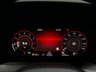 USED 2021 21 VOLKSWAGEN GOLF 2.0 TSI GTI Hatchback 5dr Petrol DSG Euro 6 (s/s) (245 ps) WINTER PACK/HEATED SEATS/19â ALLOYS