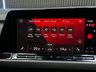 USED 2021 21 VOLKSWAGEN GOLF 2.0 TSI GTI Hatchback 5dr Petrol DSG Euro 6 (s/s) (245 ps) WINTER PACK/HEATED SEATS/19â ALLOYS