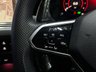 USED 2021 21 VOLKSWAGEN GOLF 2.0 TSI GTI Hatchback 5dr Petrol DSG Euro 6 (s/s) (245 ps) WINTER PACK/HEATED SEATS/19â ALLOYS