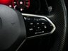 USED 2021 21 VOLKSWAGEN GOLF 2.0 TSI GTI Hatchback 5dr Petrol DSG Euro 6 (s/s) (245 ps) WINTER PACK/HEATED SEATS/19â ALLOYS