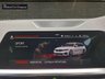 USED 2021 21 BMW 3 SERIES 2.0 320d MHT M Sport Touring 5dr Diesel Hybrid Auto Euro 6 (s/s) (190 ps) M PERFORMANCE STYLE BODYKIT M SPORT PRO PACKAGE