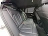 USED 2021 21 BMW 3 SERIES 2.0 320d MHT M Sport Touring 5dr Diesel Hybrid Auto Euro 6 (s/s) (190 ps) M PERFORMANCE STYLE BODYKIT M SPORT PRO PACKAGE