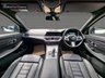 USED 2021 21 BMW 3 SERIES 2.0 320d MHT M Sport Touring 5dr Diesel Hybrid Auto Euro 6 (s/s) (190 ps) M PERFORMANCE STYLE BODYKIT M SPORT PRO PACKAGE