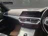 USED 2021 21 BMW 3 SERIES 2.0 320d MHT M Sport Touring 5dr Diesel Hybrid Auto Euro 6 (s/s) (190 ps) M PERFORMANCE STYLE BODYKIT M SPORT PRO PACKAGE