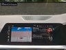 USED 2021 21 BMW 3 SERIES 2.0 320d MHT M Sport Touring 5dr Diesel Hybrid Auto Euro 6 (s/s) (190 ps) M PERFORMANCE STYLE BODYKIT M SPORT PRO PACKAGE