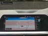 USED 2021 21 BMW 3 SERIES 2.0 320d MHT M Sport Touring 5dr Diesel Hybrid Auto Euro 6 (s/s) (190 ps) M PERFORMANCE STYLE BODYKIT M SPORT PRO PACKAGE