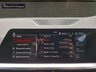 USED 2021 21 BMW 3 SERIES 2.0 320d MHT M Sport Touring 5dr Diesel Hybrid Auto Euro 6 (s/s) (190 ps) M PERFORMANCE STYLE BODYKIT M SPORT PRO PACKAGE