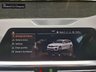 USED 2021 21 BMW 3 SERIES 2.0 320d MHT M Sport Touring 5dr Diesel Hybrid Auto Euro 6 (s/s) (190 ps) M PERFORMANCE STYLE BODYKIT M SPORT PRO PACKAGE