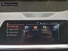 USED 2021 21 BMW 3 SERIES 2.0 320d MHT M Sport Touring 5dr Diesel Hybrid Auto Euro 6 (s/s) (190 ps) M PERFORMANCE STYLE BODYKIT M SPORT PRO PACKAGE