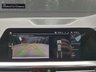 USED 2021 21 BMW 3 SERIES 2.0 320d MHT M Sport Touring 5dr Diesel Hybrid Auto Euro 6 (s/s) (190 ps) M PERFORMANCE STYLE BODYKIT M SPORT PRO PACKAGE