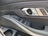 USED 2021 21 BMW 3 SERIES 2.0 320d MHT M Sport Touring 5dr Diesel Hybrid Auto Euro 6 (s/s) (190 ps) M PERFORMANCE STYLE BODYKIT M SPORT PRO PACKAGE