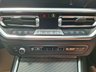 USED 2021 21 BMW 3 SERIES 2.0 320d MHT M Sport Touring 5dr Diesel Hybrid Auto Euro 6 (s/s) (190 ps) M PERFORMANCE STYLE BODYKIT M SPORT PRO PACKAGE