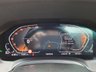 USED 2021 21 BMW 3 SERIES 2.0 320d MHT M Sport Touring 5dr Diesel Hybrid Auto Euro 6 (s/s) (190 ps) M PERFORMANCE STYLE BODYKIT M SPORT PRO PACKAGE