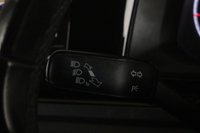 USED 2021 71 VOLKSWAGEN POLO 1.0 TSI Match Euro 6 (s/s) 5dr SPRING SALE NOW ON, SAVE 100s!
