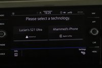 USED 2021 71 VOLKSWAGEN POLO 1.0 TSI Match Euro 6 (s/s) 5dr SPRING SALE NOW ON, SAVE 100s!