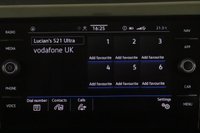 USED 2021 71 VOLKSWAGEN POLO 1.0 TSI Match Euro 6 (s/s) 5dr SPRING SALE NOW ON, SAVE 100s!