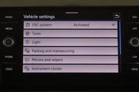 USED 2021 71 VOLKSWAGEN POLO 1.0 TSI Match Euro 6 (s/s) 5dr SPRING SALE NOW ON, SAVE 100s!