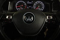 USED 2021 71 VOLKSWAGEN POLO 1.0 TSI Match Euro 6 (s/s) 5dr SPRING SALE NOW ON, SAVE 100s!